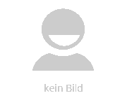 Bild Kurierdienst Jahn